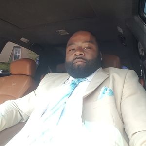 Meet your Posher, Ant